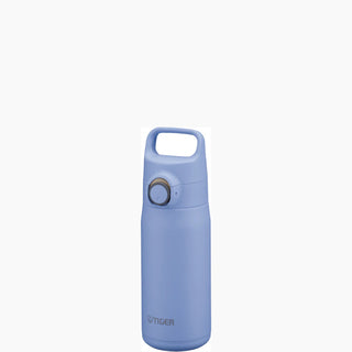 Tiger Insulated Bottles TI-MTA - J050 / J080
