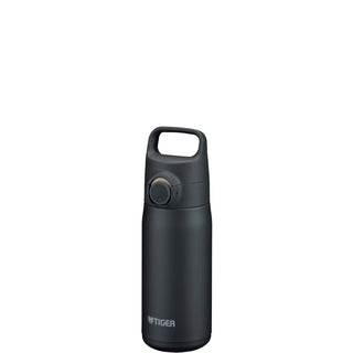 Tiger Insulated Bottles TI-MTA - J050 / J080