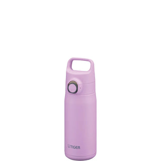 Tiger Insulated Bottles TI-MTA - J050 / J080