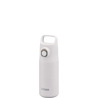 Tiger Insulated Bottles TI-MTA - J050 / J080