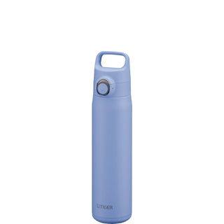 Tiger Insulated Bottles TI-MTA - J050 / J080