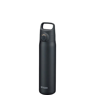 Tiger Insulated Bottles TI-MTA - J050 / J080