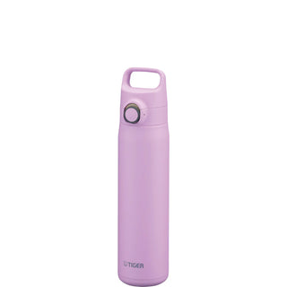 Tiger Insulated Bottles TI-MTA - J050 / J080