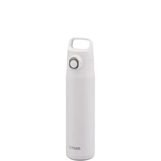 Tiger Insulated Bottles TI-MTA - J050 / J080