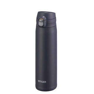 Tiger Insulated Bottles TI-MTR - W075 / W088