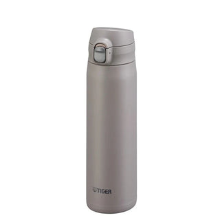 Tiger Insulated Bottles TI-MTR - W075 / W088