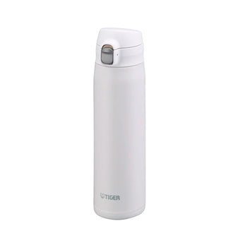Tiger Insulated Bottles TI-MTR - W075 / W088