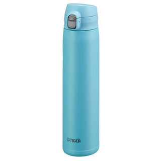 Tiger Insulated Bottles TI-MTR - W075 / W088