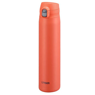 Tiger Insulated Bottles TI-MTR - W075 / W088