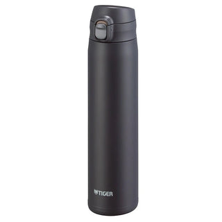 Tiger Insulated Bottles TI-MTR - W075 / W088