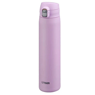 Tiger Insulated Bottles TI-MTR - W075 / W088