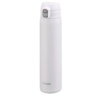 Tiger Insulated Bottles TI-MTR - W075 / W088