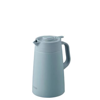 Tiger Stainless Handy Jugs TI-PWR - A120 / A160 / A200