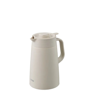 Tiger Stainless Handy Jugs TI-PWR - A120 / A160 / A200