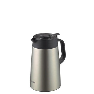 Tiger Stainless Handy Jugs TI-PWR - A120 / A160 / A200