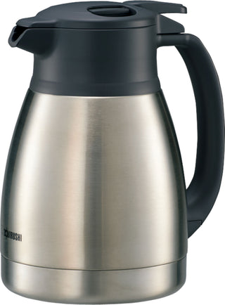 Zojirushi Stainless Steel Vacuum Carafe ZO-SH-HC10/15