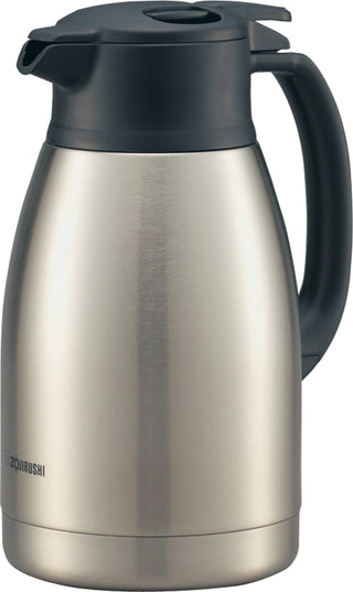 Zojirushi Stainless Steel Vacuum Carafe ZO-SH-HC10/15
