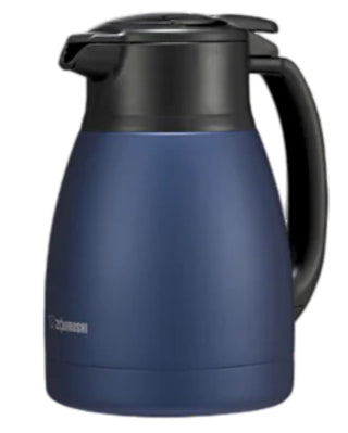 Zojirushi Stainless Steel Vacuum Carafe ZO-SH-HC10/15