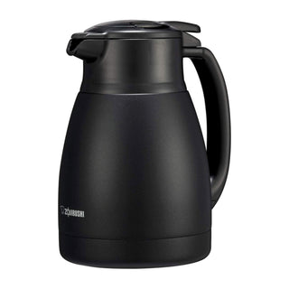 Zojirushi Stainless Steel Vacuum Carafe ZO-SH-HC10/15