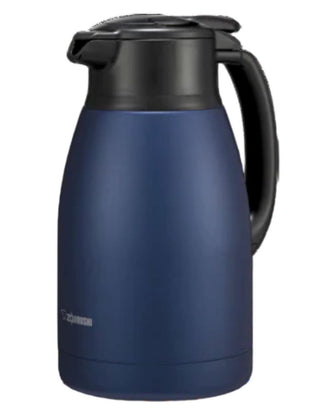 Zojirushi Stainless Steel Vacuum Carafe ZO-SH-HC10/15