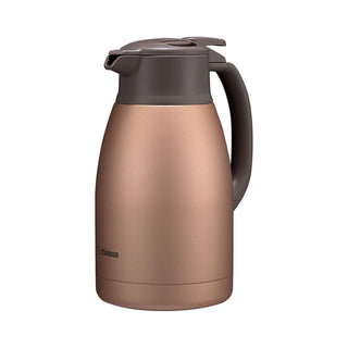 Zojirushi Stainless Steel Vacuum Carafe ZO-SH-HC10/15