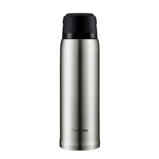 Zojirushi SJ-JS Stainless Bottle with Vacuum Insulation SJ-JS10