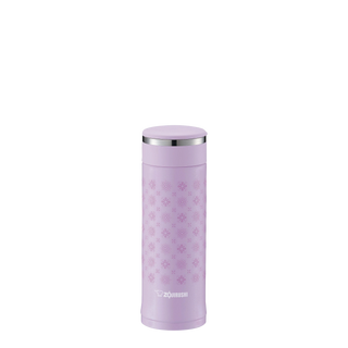 Zojirushi SM-ED Stainless Vacuum Insulation Bottle SM-ED30