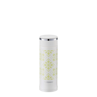 Zojirushi SM-ED Stainless Vacuum Insulation Bottle SM-ED30