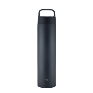 Zojirushi Stainless Mug SM-RB75E - 750 ml