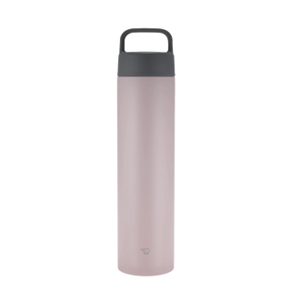 Zojirushi Stainless Mug SM-RB75E - 750 ml