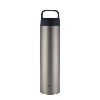 Zojirushi Stainless Mug SM-RB75E - 750 ml