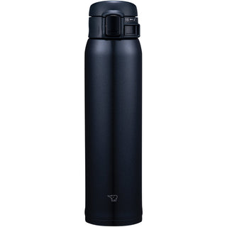 Zojirushi Stainless Mug SM-SR36E/48E/60E