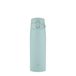 Zojirushi Stainless Mug SM-VA60/72