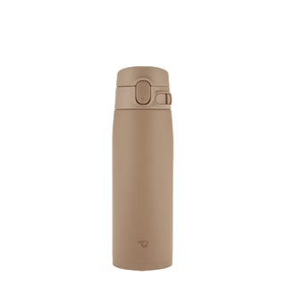 Zojirushi Stainless Mug SM-VA60/72