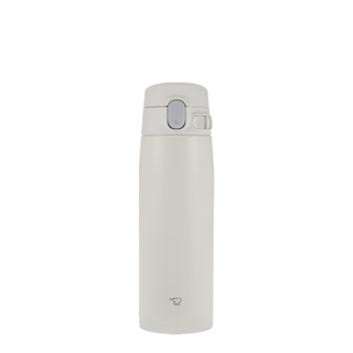 Zojirushi Stainless Mug SM-VA60/72