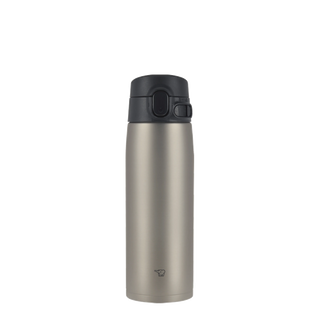 Zojirushi Stainless Mug SM-VA60/72