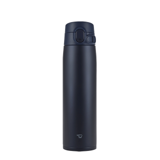 Zojirushi Stainless Mug SM-VA60/72