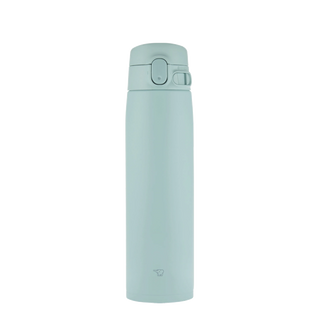 Zojirushi Stainless Mug SM-VA60/72