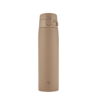 Zojirushi Stainless Mug SM-VA60/72