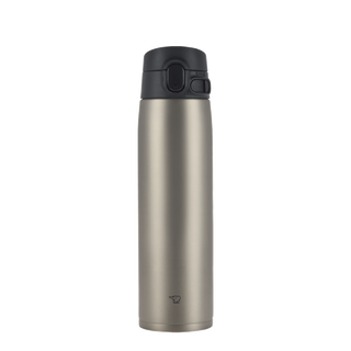 Zojirushi Stainless Mug SM-VA60/72