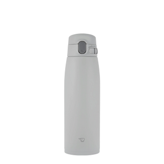 Zojirushi Stainless Mug SM-VS83/95