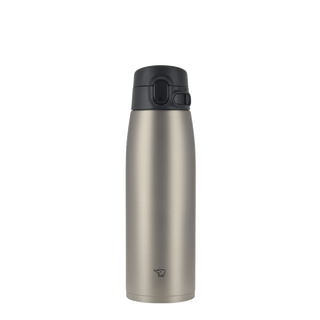 Zojirushi Stainless Mug SM-VS83/95