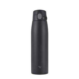 Zojirushi Stainless Mug SM-VS83/95