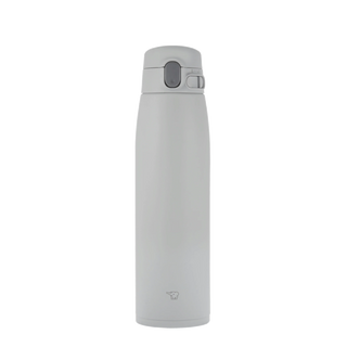 Zojirushi Stainless Mug SM-VS83/95