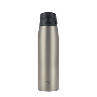 Zojirushi Stainless Mug SM-VS83/95