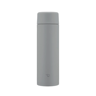Zojirushi 16oz Stainless Travel Mug SM-ZB48