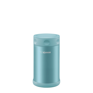 Zojirushi Stainless Steel Food Jar SW-FCE75
