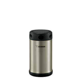 Zojirushi Stainless Steel Food Jar SW-FCE75