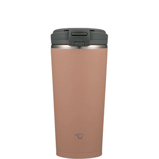 Zojirushi Stainless Carry Tumbler SX-KA30/40