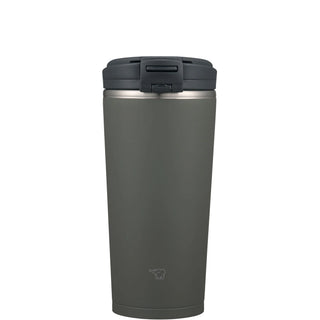 Zojirushi Stainless Carry Tumbler SX-KA30/40